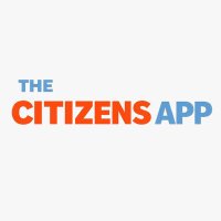 TheCitizensApp
