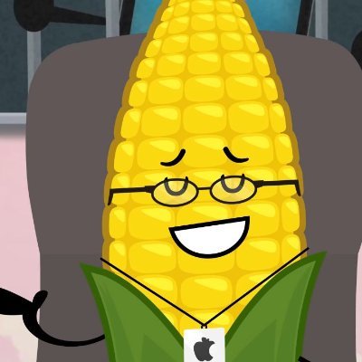 Jamy Mitaa (🇧🇷)