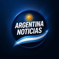 Argentina Noticias