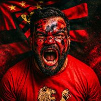 insta: @JohnInsuportavel