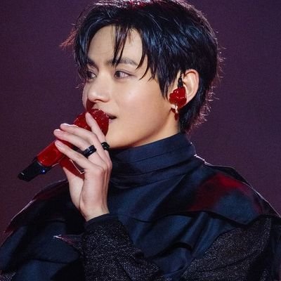 Ⓥ | αle 非 *ᵀᵃᵉʰʸᵘⁿᵍ ʸᵉᵃʳ*