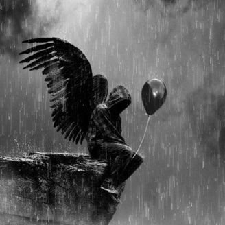 A.S Sabo (Jika HANTA jnr)