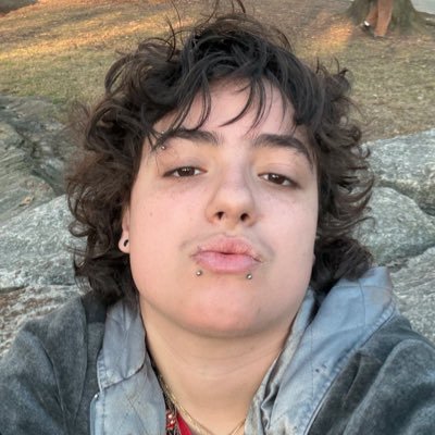 🧷🃏emilia🦇🕸