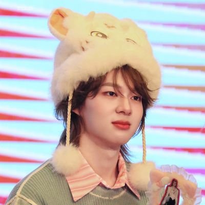 nunu... ZeeNunew 🍀✨