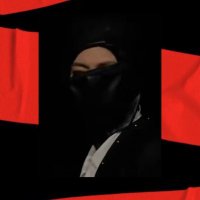 sherri ⁷ ⟭⟬⊙⊝⊜ ᴬᴿᴵᴿᴬᴺᴳ