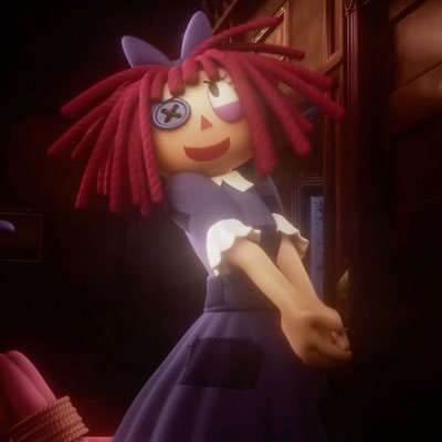 rav || ragatha of shedtwt