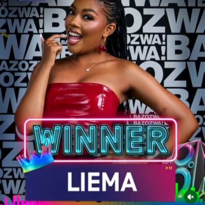 LIEMA TAG HANDLER 🌺