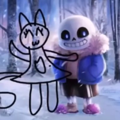 𝄞⨾𓍢ִ ƉƦąïŋɘɠɇ 0ƒ レṏѵȅ ☮︎ ♡ ⋆˚.⋆