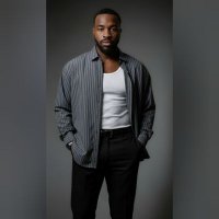 Le canal astral de Arsi 🌐👁⭐️🤍🖤