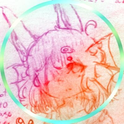 🧡♀️🩷 GEENBIANmimimimimimimila