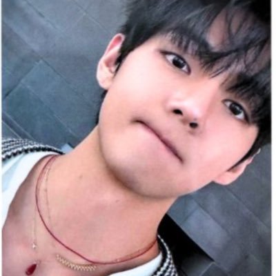 nana🧸⋆ VAI VER O BTS