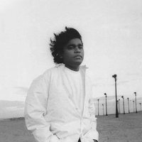 ரகுமான்தாசன்™ 