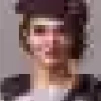 piers nivans in persona 3