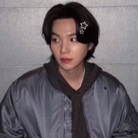 🎧ྀི♪⋆.✮