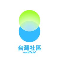 Unifi 中文 (原 Dapp Portal)
