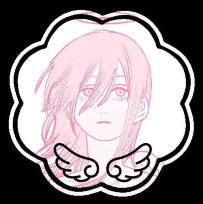 ͏ ꒰ ͏ ͏ ͏ 𓂃 ͏ ͏ ͏ nour ͏ ͏ ͏ ♡