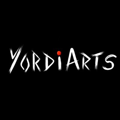 YordiArts