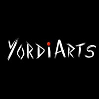YordiArts