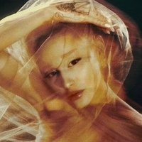 ୨˚̣̣̣୧ му ня ୨˚̣̣̣୧ 🫄🏻🫄🏻🫄🏻🫄🏻🫄🏻🫄🏻🫄🏻🫄