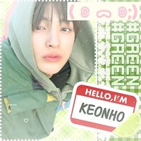 jjup🍀‼️ fsrd itb²⁶