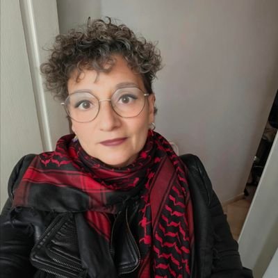 MarinaLiberatoOlmedo