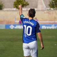 NanoDerGachi⚒️🇸🇲