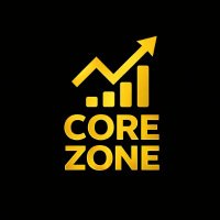 CoreZone