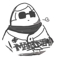 ⚾️ hot wheels (dvkt devil)