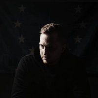 Sebastian Alexander Kelevra