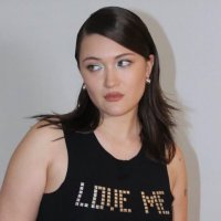 emil 𓏲ּ𝄢 #ruegardtwt #PAIGETWT #mohantostwt