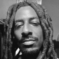 Dookie Blossom Gain The 4th