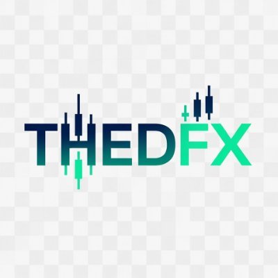 THEDFX 📈