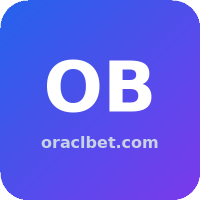 OraclBet