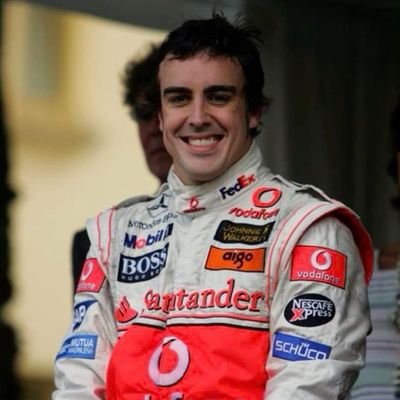 𝙖𝙠𝙖𝙜𝟬𝙢𝙚𝙯