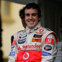 𝙖𝙠𝙖𝙜𝟬𝙢𝙚𝙯