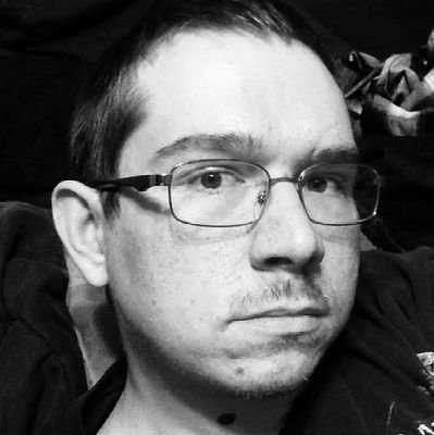 ♊️Lust for a Bygone Era♊️