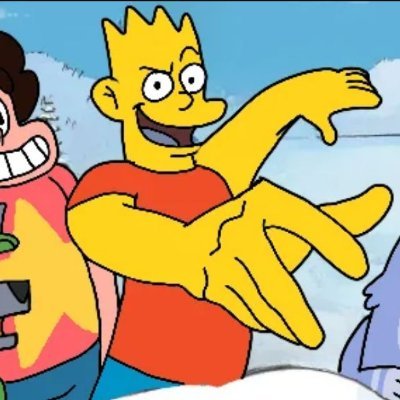 Noriaky Donut (curado de autismo)