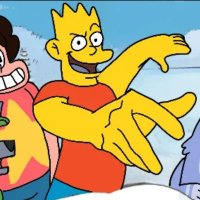 Noriaky Donut (curado de autismo)