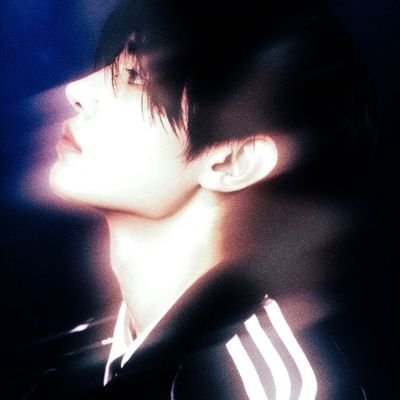 lian ۟ ׅ ☆ ۪ ༅ ENHYPEN IS 7