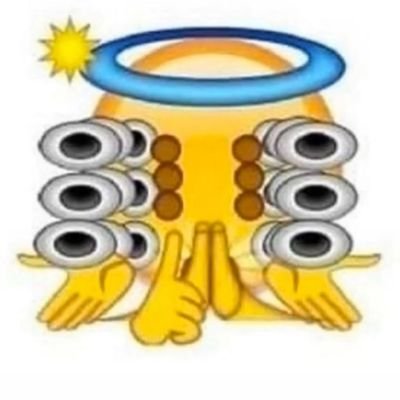 Boa & nova 😂✌🏼✌🏼