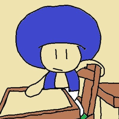 somebody (FIRST SWEETTOOTH YUME)