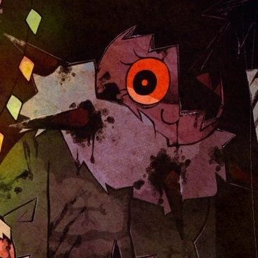 ANGEL ଘ(੭*ˊᵕˋ)੭*