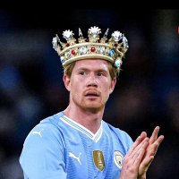 💢𝝩𝝝𝝗𝝭💢