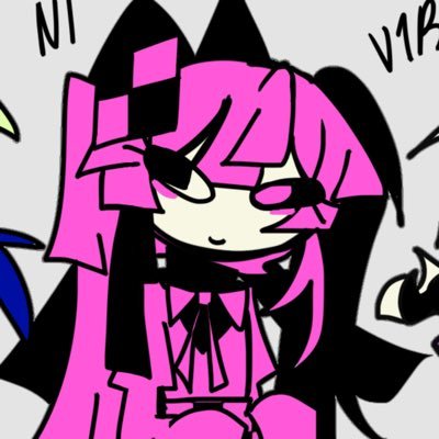 Keyla 👀 🏳️‍⚧️