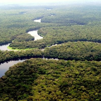 Pascal NTAKIRUTIMANA