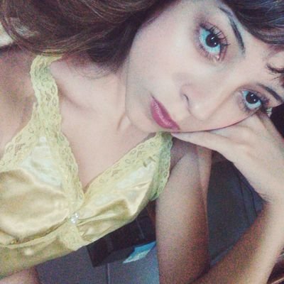 alee ⭑ ๋࣭ 𖥔 ʿʿ 💗