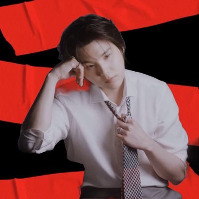 ag.doroa⁷ - ㅇㄹㄹ