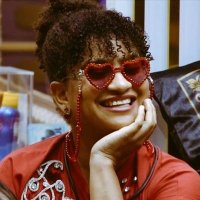 thy〔jurídico moreira sagr〕☭