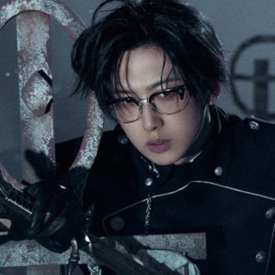 루 on fire ᯓ★˚⋆