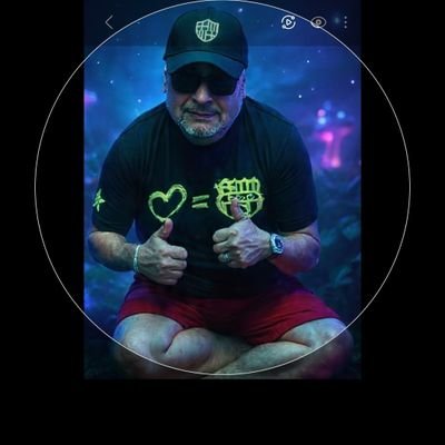 PANCH🌏CA_REKES🌍